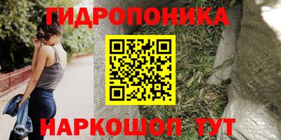 прущая мука Можайск